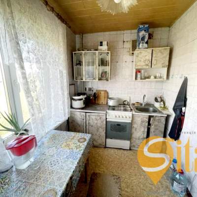 Купить квартиру - Запорожье, Запорожская ул.. Продажа недвижимости - Александровский (Октябрьский), вторичный рынок и новострой недорого, цена до 33000$, объявление №2030467 фото 2