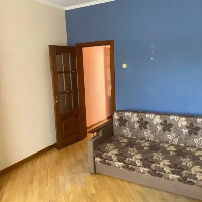 Купить квартиру - Харьков, Дудинской ул.9. Продажа недвижимости - Новобаварский (Октябрьский), вторичный рынок и новострой недорого, цена до 89900$, объявление №2030519 фото 4
