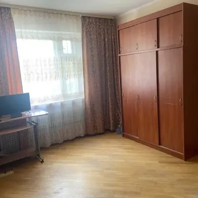 Купить квартиру - Харьков, Дудинской ул.9. Продажа недвижимости - Новобаварский (Октябрьский), вторичный рынок и новострой недорого, цена до 89900$, объявление №2030519 фото 5