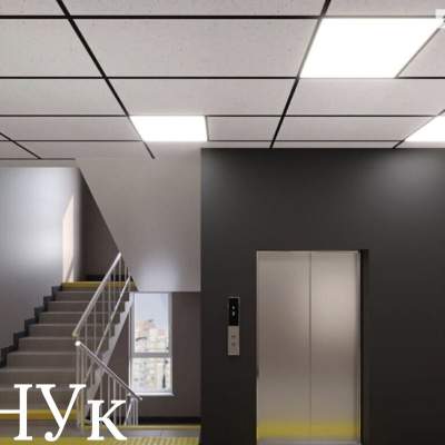 Купить квартиру - Ужгород, Табачная ул.1. Продажа недвижимости - Садовый, вторичный рынок и новострой недорого, цена до 77508$, объявление №2030698 фото 3