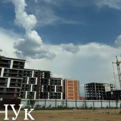 Купить квартиру - Ужгород, Табачная ул.1. Продажа недвижимости - Садовый, вторичный рынок и новострой недорого, цена до 77508$, объявление №2030698 фото 7