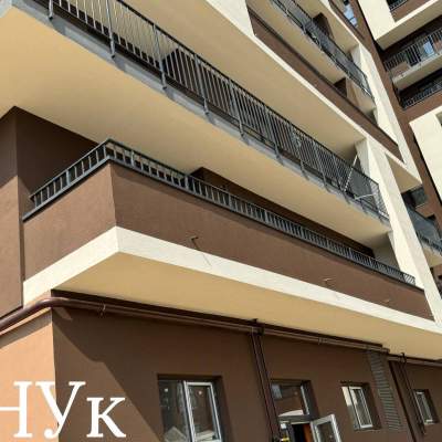 Купить квартиру - Ужгород, Табачная ул.1. Продажа недвижимости - Садовый, вторичный рынок и новострой недорого, цена до 77508$, объявление №2030698 фото 8