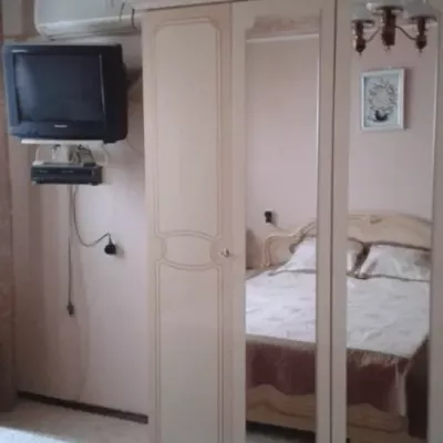 Снять квартиру - Харьков, Александровский просп.116а, ХТЗ. Аренда недвижимости - Индустриальный (Орджоникидзевский), вторичный рынок и новострой недорого, цена до 8000грн, объявление №2031204 фото 3