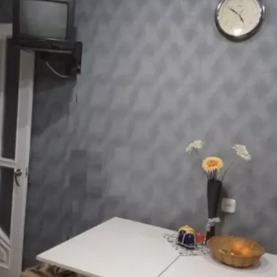 Снять квартиру - Харьков, Александровский просп.116а, ХТЗ. Аренда недвижимости - Индустриальный (Орджоникидзевский), вторичный рынок и новострой недорого, цена до 8000грн, объявление №2031204 фото 5