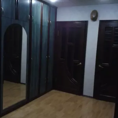 Снять квартиру - Харьков, Александровский просп.116а, ХТЗ. Аренда недвижимости - Индустриальный (Орджоникидзевский), вторичный рынок и новострой недорого, цена до 8000грн, объявление №2031204 фото 9