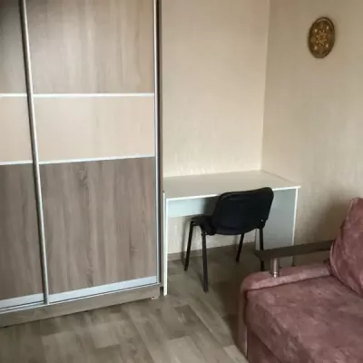 Снять квартиру - Харьков, Победы просп.54, Алексеевка. Аренда недвижимости - Шевченковский (Дзержинский), вторичный рынок и новострой недорого, цена до 8000грн, объявление №2031205 фото 1