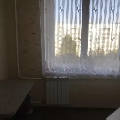 Снять квартиру - Харьков, Победы просп.54, Алексеевка. Аренда недвижимости - Шевченковский (Дзержинский), вторичный рынок и новострой недорого, цена до 8000грн, объявление №2031205 фото 6