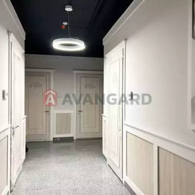Купить квартиру - Днепр, Ломаная ул.18. Продажа недвижимости - Центральный (Кировский), вторичный рынок и новострой недорого, цена до 76110$, объявление №2031257 фото 10