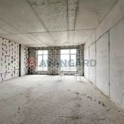 Купить квартиру - Днепр, Ломаная ул.18. Продажа недвижимости - Центральный (Кировский), вторичный рынок и новострой недорого, цена до 76110$, объявление №2031257 фото 4