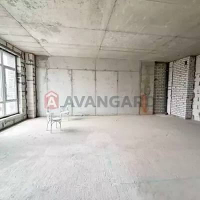 Купить квартиру - Днепр, Ломаная ул.18. Продажа недвижимости - Центральный (Кировский), вторичный рынок и новострой недорого, цена до 76110$, объявление №2031257 фото 5