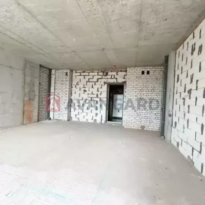 Купить квартиру - Днепр, Ломаная ул.18. Продажа недвижимости - Центральный (Кировский), вторичный рынок и новострой недорого, цена до 76110$, объявление №2031257 фото 6