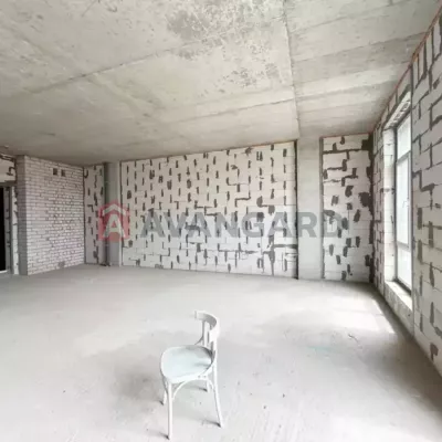 Купить квартиру - Днепр, Ломаная ул.18. Продажа недвижимости - Центральный (Кировский), вторичный рынок и новострой недорого, цена до 76110$, объявление №2031257 фото 7