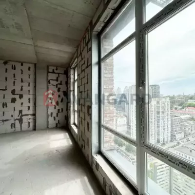 Купить квартиру - Днепр, Ломаная ул.18. Продажа недвижимости - Центральный (Кировский), вторичный рынок и новострой недорого, цена до 76110$, объявление №2031257 фото 8
