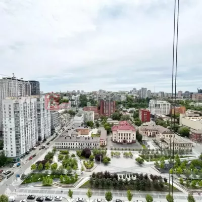 Купить квартиру - Днепр, Ломаная ул.18. Продажа недвижимости - Центральный (Кировский), вторичный рынок и новострой недорого, цена до 76110$, объявление №2031257 фото 9