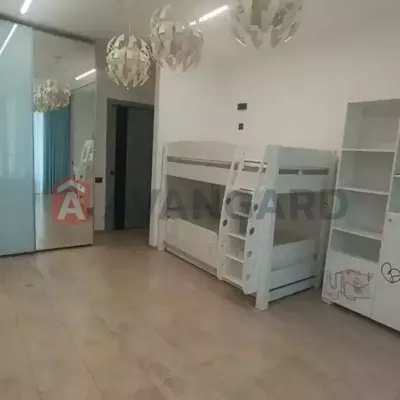 Купить квартиру - Днепр, Симферопольская ул.2. Продажа недвижимости - Соборный (Жовтневый), вторичный рынок и новострой недорого, цена до 220000$, объявление №2031264 фото 16