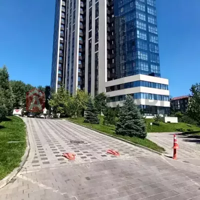 Купить квартиру - Днепр, Симферопольская ул.2. Продажа недвижимости - Соборный (Жовтневый), вторичный рынок и новострой недорого, цена до 220000$, объявление №2031264 фото 3