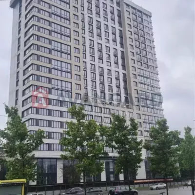Купить квартиру - Днепр, Набережная Победы ул.. Продажа недвижимости - Соборный (Жовтневый), вторичный рынок и новострой недорого, цена до 80000$, объявление №2031253 фото 2