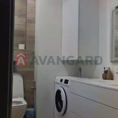 Снять квартиру - Днепр, Европейская ул.. Аренда недвижимости - Город и пригород, вторичный рынок и новострой недорого, цена до 30000грн, объявление №2031249 фото 5