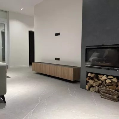 Купить дом - Киевская обл., Тарасовка с.. Продажа недвижимости - Фастовский, вторичный рынок и новострой недорого, цена до 209500$, объявление №2031568 фото 11