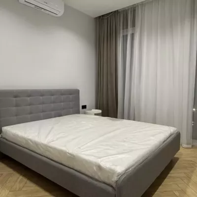 Купить дом - Киевская обл., Тарасовка с.. Продажа недвижимости - Фастовский, вторичный рынок и новострой недорого, цена до 209500$, объявление №2031568 фото 12