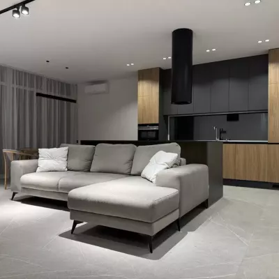 Купить дом - Киевская обл., Тарасовка с.. Продажа недвижимости - Фастовский, вторичный рынок и новострой недорого, цена до 209500$, объявление №2031568 фото 8