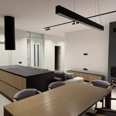 Купить дом - Киевская обл., Тарасовка с.. Продажа недвижимости - Фастовский, вторичный рынок и новострой недорого, цена до 209500$, объявление №2031568 фото 9