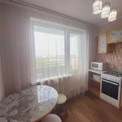 Снять квартиру - Харьков, Гвардейцев-широнинцев ул.61а, Салтовка. Аренда недвижимости - Салтовский (Московский), вторичный рынок и новострой недорого, цена до 7000грн, объявление №2031903 фото 5