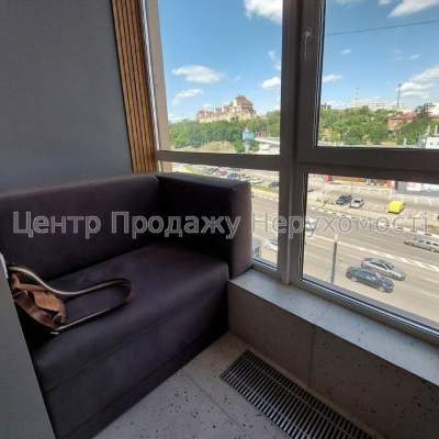 Купить квартиру - Харьков, Клочковская ул.93. Продажа недвижимости - Город и пригород, вторичный рынок и новострой недорого, цена до 80000$, объявление №2031931 фото 2