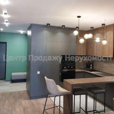 Купить квартиру - Харьков, Клочковская ул.93. Продажа недвижимости - Город и пригород, вторичный рынок и новострой недорого, цена до 80000$, объявление №2031931 фото 4