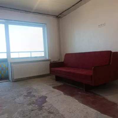 Купить квартиру - Днепр, Максима Дия ул. (Шелгунова). Продажа недвижимости - Новокодакский (Ленинский), вторичный рынок и новострой недорого, цена до 30000$, объявление №2032048 фото 2