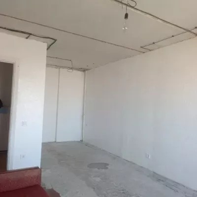 Купить квартиру - Днепр, Максима Дия ул. (Шелгунова). Продажа недвижимости - Новокодакский (Ленинский), вторичный рынок и новострой недорого, цена до 30000$, объявление №2032048 фото 3