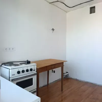 Купить квартиру - Днепр, Максима Дия ул. (Шелгунова). Продажа недвижимости - Новокодакский (Ленинский), вторичный рынок и новострой недорого, цена до 30000$, объявление №2032048 фото 6