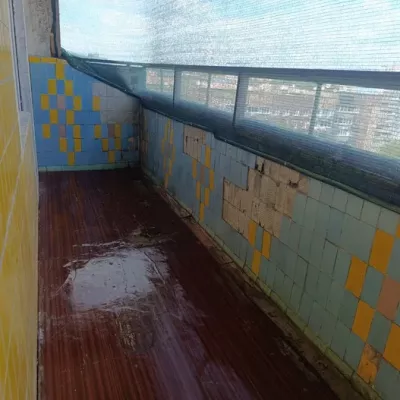 Купить квартиру - Днепр, Максима Дия ул. (Шелгунова). Продажа недвижимости - Новокодакский (Ленинский), вторичный рынок и новострой недорого, цена до 30000$, объявление №2032048 фото 7
