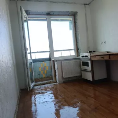 Купить квартиру - Днепр, Максима Дия ул. (Шелгунова). Продажа недвижимости - Новокодакский (Ленинский), вторичный рынок и новострой недорого, цена до 30000$, объявление №2032048 фото 8