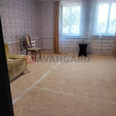 Купить дом - Днепр, Бестужева ул.. Продажа недвижимости - Самарский, вторичный рынок и новострой недорого, цена до 35000$, объявление №2032058 фото 2
