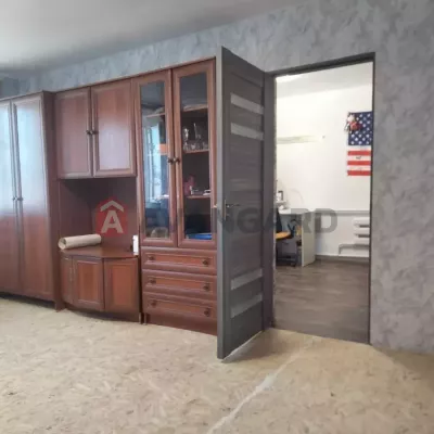 Купить дом - Днепр, Бестужева ул.. Продажа недвижимости - Самарский, вторичный рынок и новострой недорого, цена до 35000$, объявление №2032058 фото 3