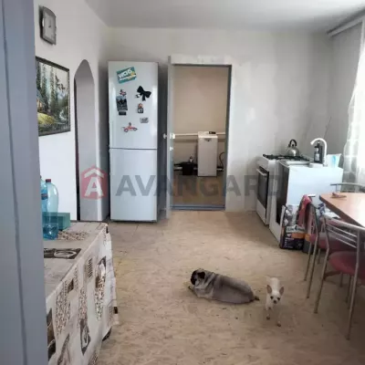 Купить дом - Днепр, Бестужева ул.. Продажа недвижимости - Самарский, вторичный рынок и новострой недорого, цена до 35000$, объявление №2032058 фото 6