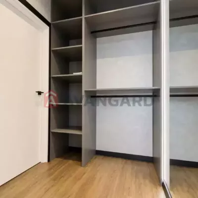 Купить квартиру - Днепр, Запорожское шоссе32. Продажа недвижимости - Соборный (Жовтневый), вторичный рынок и новострой недорого, цена до 101500$, объявление №2032056 фото 14