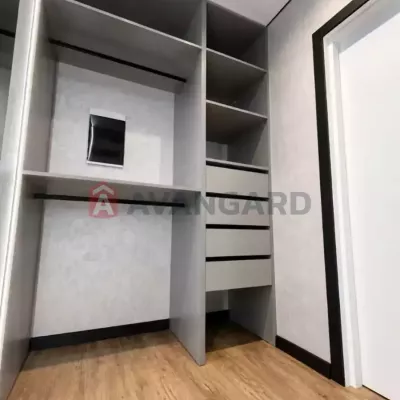 Купить квартиру - Днепр, Запорожское шоссе32. Продажа недвижимости - Соборный (Жовтневый), вторичный рынок и новострой недорого, цена до 101500$, объявление №2032056 фото 16