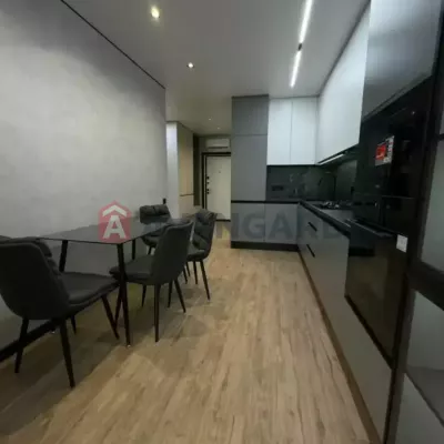 Купить квартиру - Днепр, Запорожское шоссе32. Продажа недвижимости - Соборный (Жовтневый), вторичный рынок и новострой недорого, цена до 101500$, объявление №2032056 фото 24