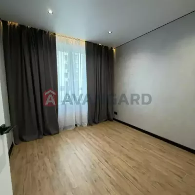 Купить квартиру - Днепр, Запорожское шоссе32. Продажа недвижимости - Соборный (Жовтневый), вторичный рынок и новострой недорого, цена до 101500$, объявление №2032056 фото 27
