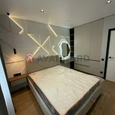 Купить квартиру - Днепр, Запорожское шоссе32. Продажа недвижимости - Соборный (Жовтневый), вторичный рынок и новострой недорого, цена до 101500$, объявление №2032056 фото 3