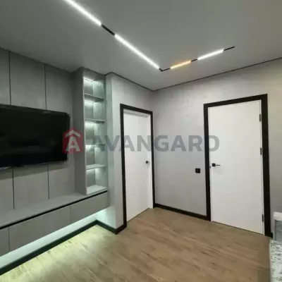 Купить квартиру - Днепр, Запорожское шоссе32. Продажа недвижимости - Соборный (Жовтневый), вторичный рынок и новострой недорого, цена до 101500$, объявление №2032056 фото 7