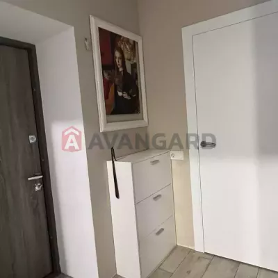 Купить квартиру - Днепр, Запорожское шоссе28. Продажа недвижимости - Соборный (Жовтневый), вторичный рынок и новострой недорого, цена до 75000$, объявление №2032055 фото 5