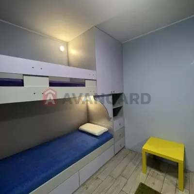 Купить квартиру - Днепр, Запорожское шоссе28. Продажа недвижимости - Соборный (Жовтневый), вторичный рынок и новострой недорого, цена до 75000$, объявление №2032055 фото 6