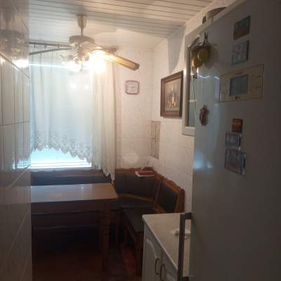 Снять квартиру - Харьков, Валентиновская ул., 520-ый микрорайон. Аренда недвижимости - Салтовский (Московский), вторичный рынок и новострой недорого, цена до 9000грн, объявление №2032155 фото 3