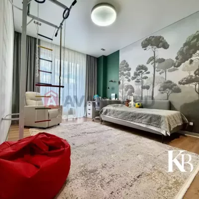 Купить квартиру - Днепр, Костомаровская ул.1. Продажа недвижимости - Центральный (Кировский), вторичный рынок и новострой недорого, цена до 250000$, объявление №2032237 фото 1