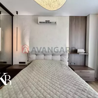 Купить квартиру - Днепр, Костомаровская ул.1. Продажа недвижимости - Центральный (Кировский), вторичный рынок и новострой недорого, цена до 250000$, объявление №2032237 фото 22