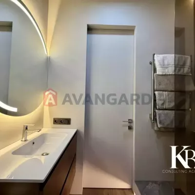 Купить квартиру - Днепр, Костомаровская ул.1. Продажа недвижимости - Центральный (Кировский), вторичный рынок и новострой недорого, цена до 250000$, объявление №2032237 фото 35