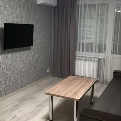 Снять квартиру - Харьков, Академика Павлова ул.132, Салтовка. Аренда недвижимости - Салтовский (Московский), вторичный рынок и новострой недорого, цена до 15000грн, объявление №2032494 фото 1